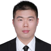 顾大中