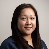 Sy Han (Carol) Lam