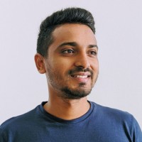 Heshan Siriwardhane