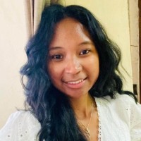 Sarah Andrianarivo