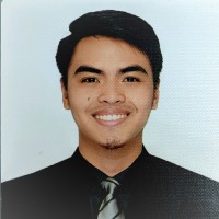 Mark Bryan Eugenio