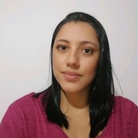 Isis Rosa