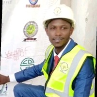 el yerima bouba