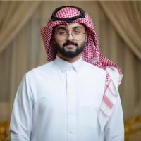 Salman Fahad