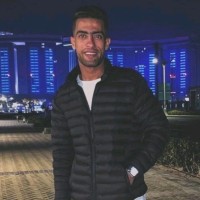 Hamdy Moussa