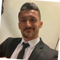 Erdi Mercan