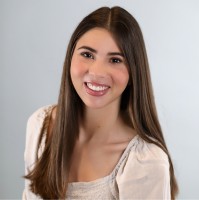 Emma Drew