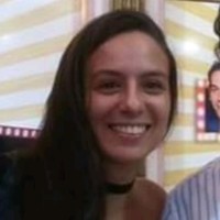 Julieta Piglia