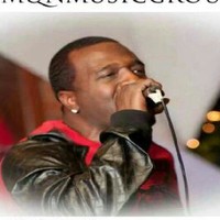 Ishmaelsoul Melton
