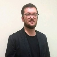 Elidan Felipe