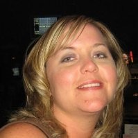 Amanda Wright