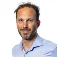 Hans Helder