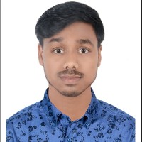Anik Babu