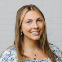 Eliza Udy