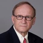 Ken Dierks