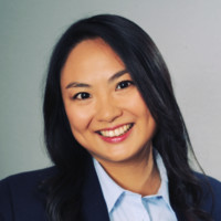 Sisi Wei