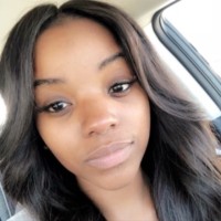 Deangela Reese