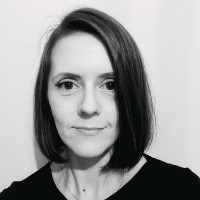 Lucyna Łukasiewicz