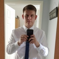 Matt Waldock