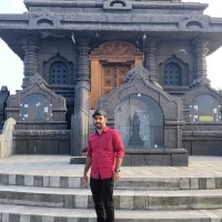 Ajith Chandran