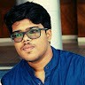 Harigovind Sreekumar