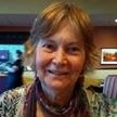 Barbara Lakeberg