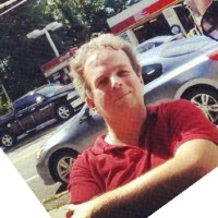 Robert eggen