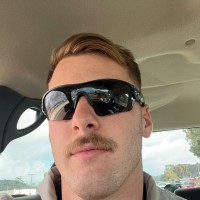 Ethan Williamson