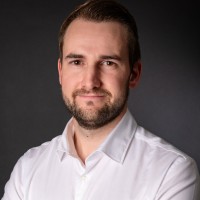 Daniel Schwendeler