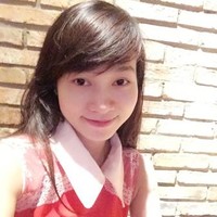 Linh Nguyen