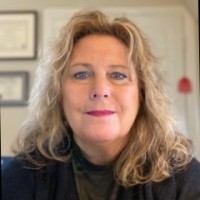 Wendy Wells, Mba