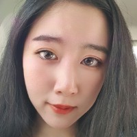 Kar Yan Chong