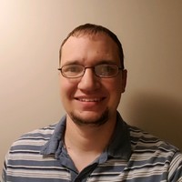 Mark Doehring