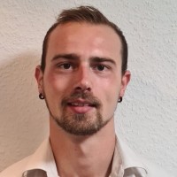 Alexander Schmitz
