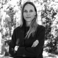 Tine Kastrup-Misir