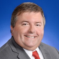 Stephen Canter
