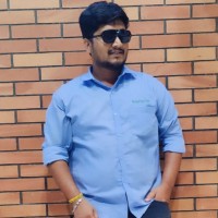 Jayesh Shevale