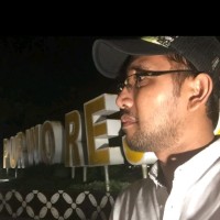 Wardoyo Susilo