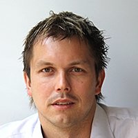 Vojtěch Miler