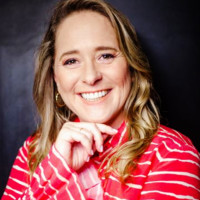 Patrícia Alberton