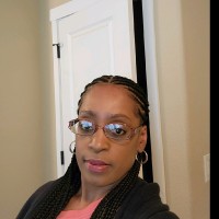 Denise Polite