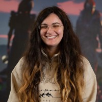 Magali Wahala