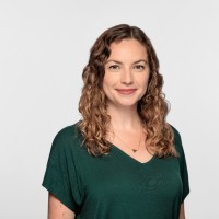 Kate Lyons