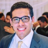 Mohamed Waleed