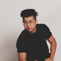 Edwin Lam