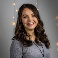 Sydney Marchand