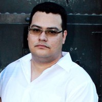 William Abraham Castañeda Torres
