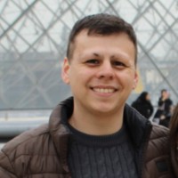 Rafael Pereira da Costa