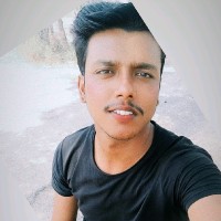 Rishabh Singh