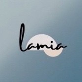 Lamia Aldous